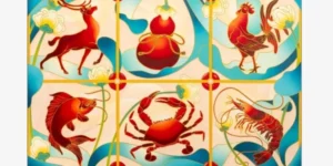 Bao mat an toan duoc quan tam hang dau tu link vao Go88