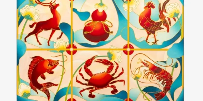 Bao mat an toan duoc quan tam hang dau tu link vao Go88