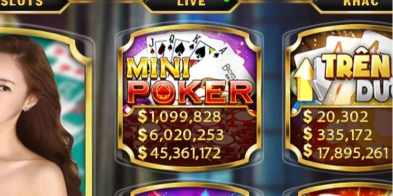 Chua biet cach chi tieu dong tien tai san choi Go88