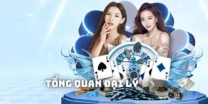 Dai ly Go88 voi co hoi nhan nhieu tich diem qua