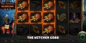 Dieu chinh che do quay theo tinh nang tai Go88