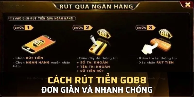 Huong dan nhanh buoc nhan thuong