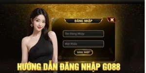 Huong dan truy cap GO88 online tren cac thiet bi