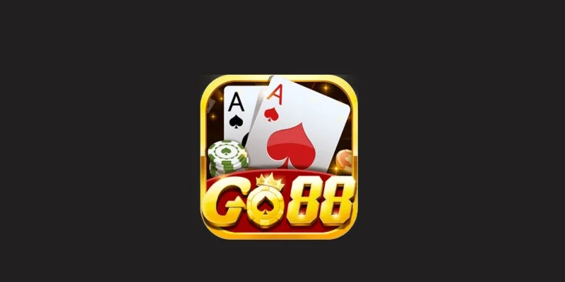 Nen tang giai tri Go 88 hoat dong nghiem chinh va hop phap