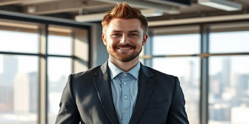 Nhung thong tin khai quat ve nha sang lap nen tang Go88