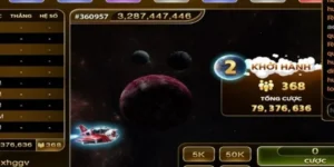 Su kien moi de ban khoi hanh tai app Go88