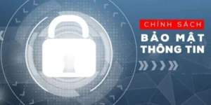 Thanh vien duoc thay doi du lieu de dang