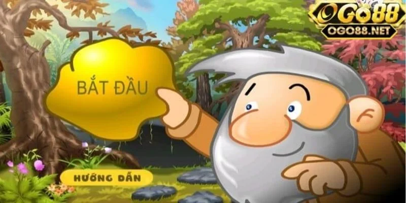 Ung dung chien luoc khon ngoan tai app Go88