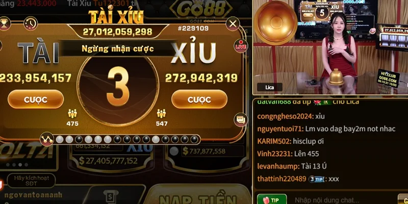 bat cau bet de tang co hoi thang cao