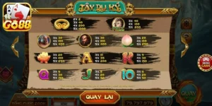 cac buoc choi tay du ky dai hieu qua