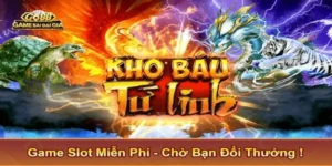 mot so thong tin chinh ve kho bau tu linh go 88
