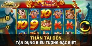 nhung con vat voi tinh nang dac biet trong than tai