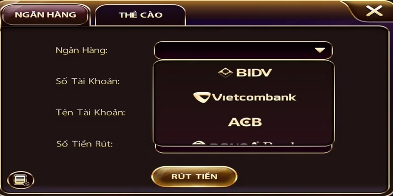 nhung net tong quan ve dia chi go88 ios