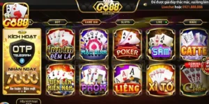 nhung quy tac choi mau binh can nho