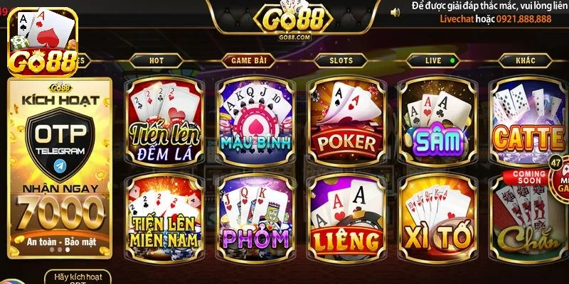 nhung quy tac choi mau binh can nho