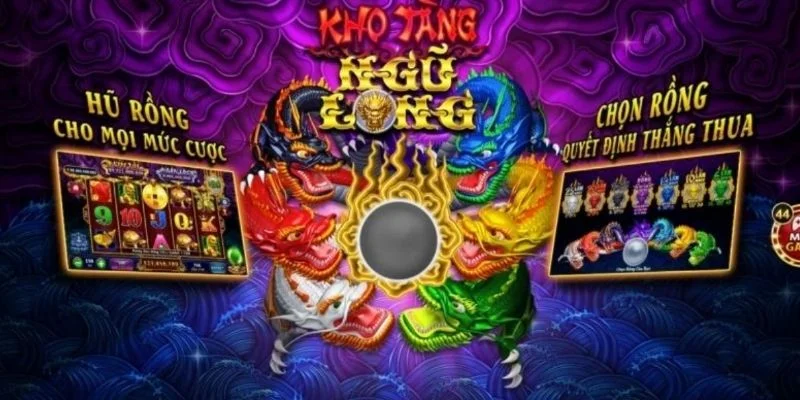 Cach quy doi tien khi trung Jackpot