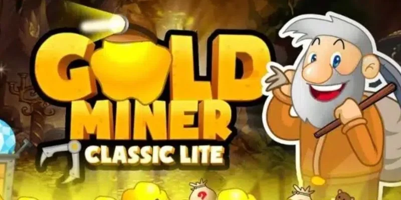 Hoa minh vao san dau game dao vang Go88