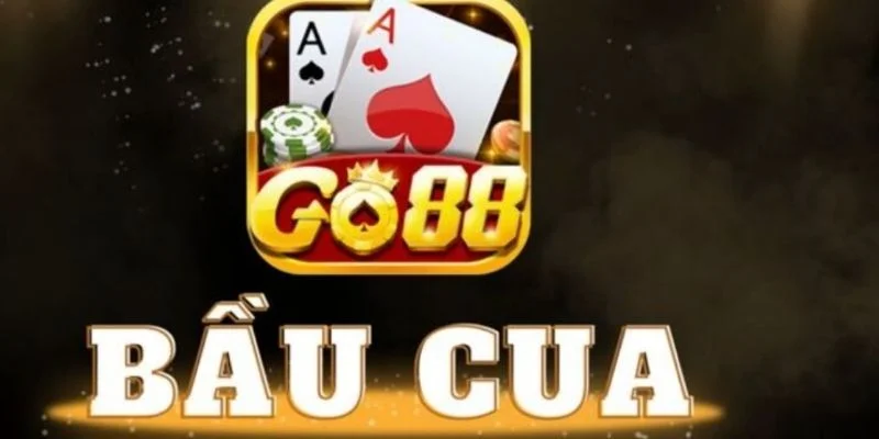 Quy dinh tinh diem ma hoi vien nen biet tai Go88