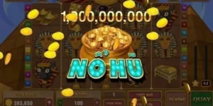 Tan dung uu dai ma cong game Go88 phat hanh