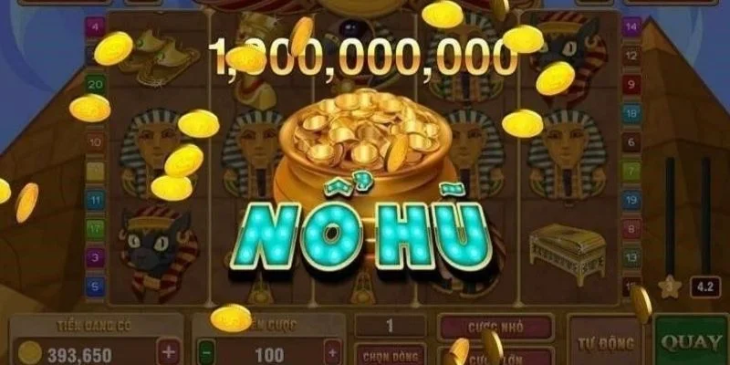 Tan dung uu dai ma cong game Go88 phat hanh