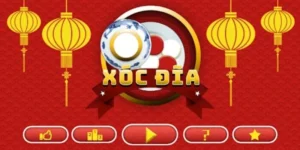 cach choi xoc dia thanh cong tai go88 ios
