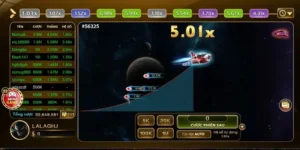 danh gia tong quan ve slots game aviator go88