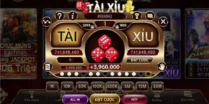 luat choi slots tai xiu md5 don gian cho cuoc thu go88
