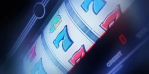 nguyen tac choi number game tai go88