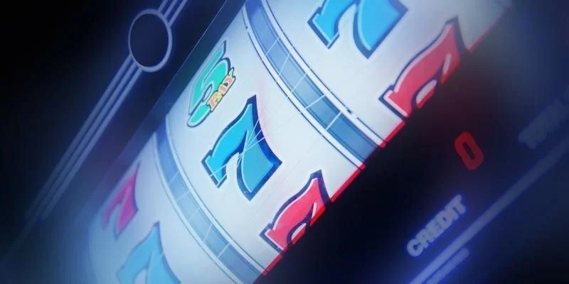 nguyen tac choi number game tai go88