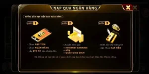nhung luu y khi nap von go88 ban can nho