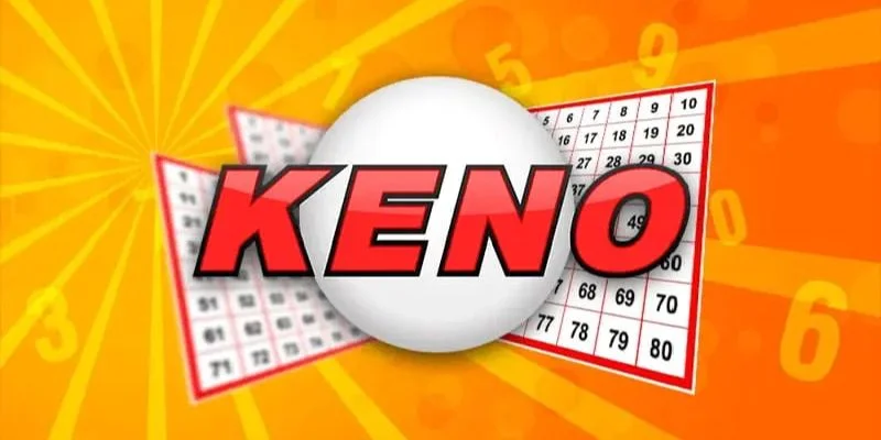 thoi luong mot van choi keno dien ra bao lau