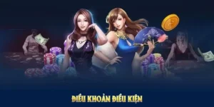 vi pham cham dut tai khoan doi thuong tai link vao go88