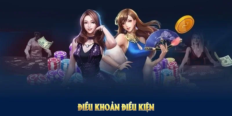 vi pham cham dut tai khoan doi thuong tai link vao go88