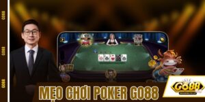 Game Bai Doi Thuong Poker: Cách Nắm Bắt Tâm Lý Đối Thủ