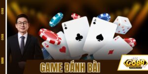 Game Đánh Bài Đổi Thưởng - Tổng Hợp Mẹo Đánh Bài Bậc Thầy