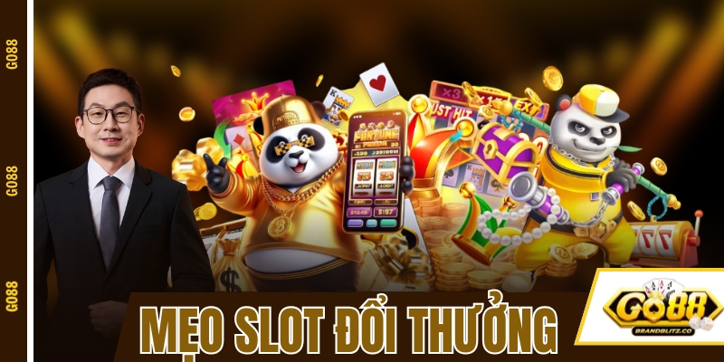 Nổ Hũ Đổi Thưởng - Tổng Hợp Các Mẹo Chơi Quay Hũ Cao Tay